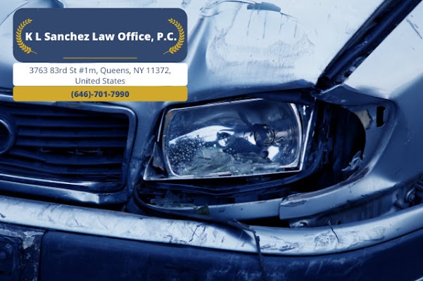 can you sue a doctor for wrongful death